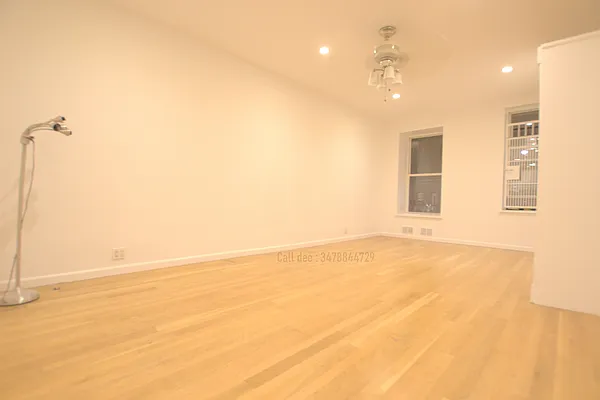 Rented by Corcoran | media 5