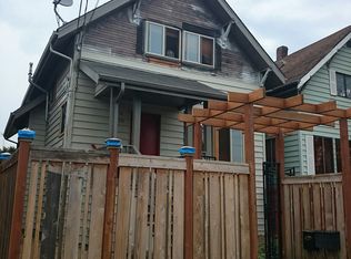 512 N 79th St, Seattle, WA 98103