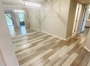 3706 Chimney Ridge Pl APT 206, Durham, NC 27713