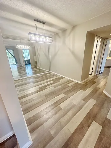 3706 Chimney Ridge Pl #206 Photo 1