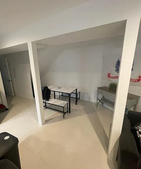 1310 Paraiso Ave #1/2 — Photo 3