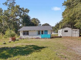 717 French Collins Rd., Conway, SC 29526