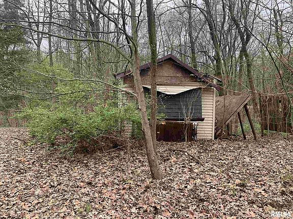 5th image of 2846 Parker Dr
