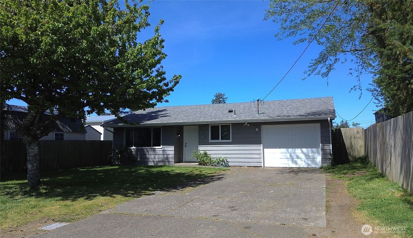 1st image of 913 G Street