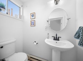 3404 10th St NE #1, Washington, DC 20017