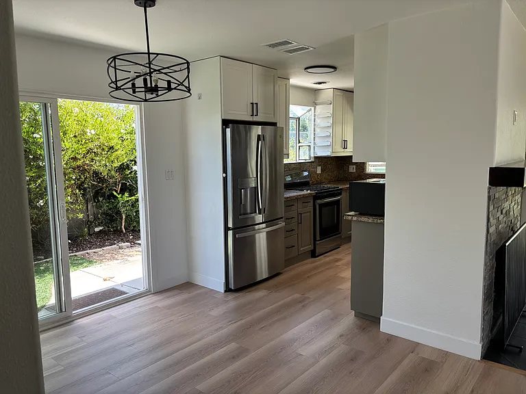 4663 Firestone St — Photo 7