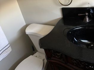 2237 Mount Olivet Rd #2, Hartwell, GA 30643