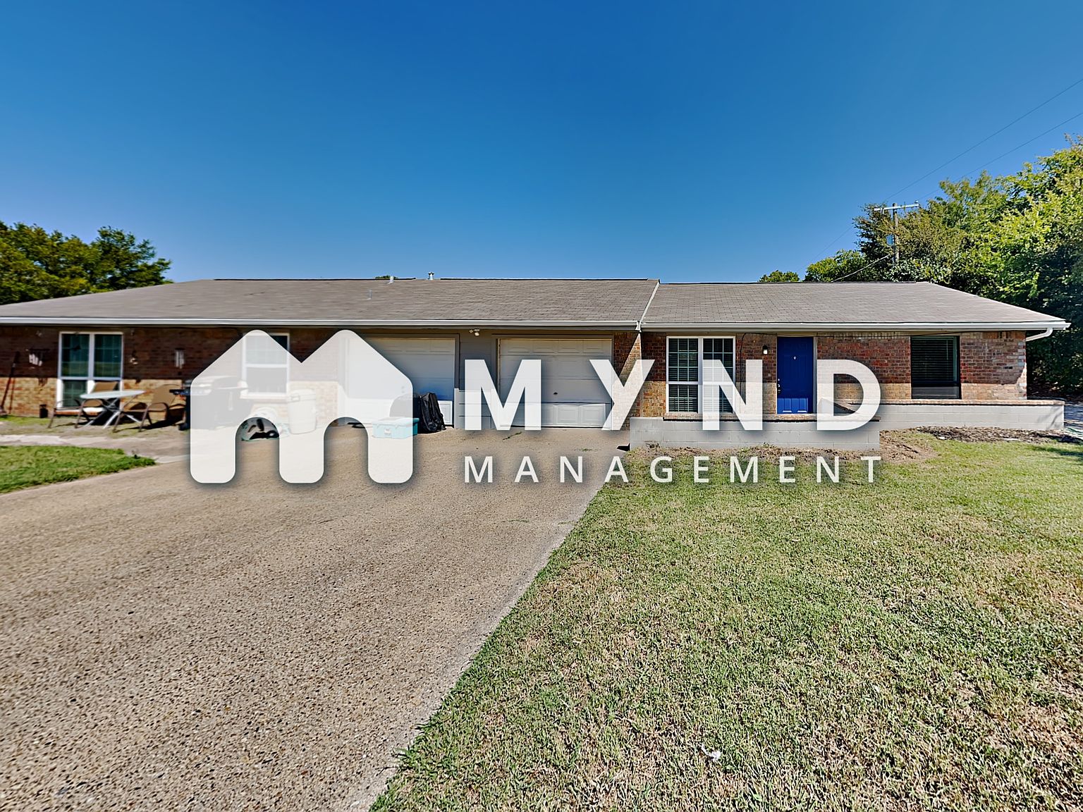 1501 Cardinal Dr APT B, Ennis, TX 75119 Zillow