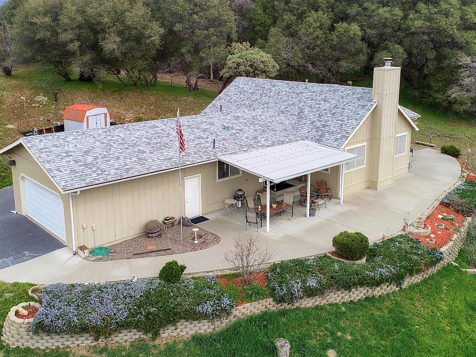 1st image of 31911 Mountain Ln