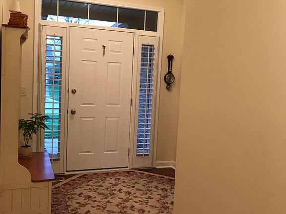 2nd image of 411 Bluebell Ct