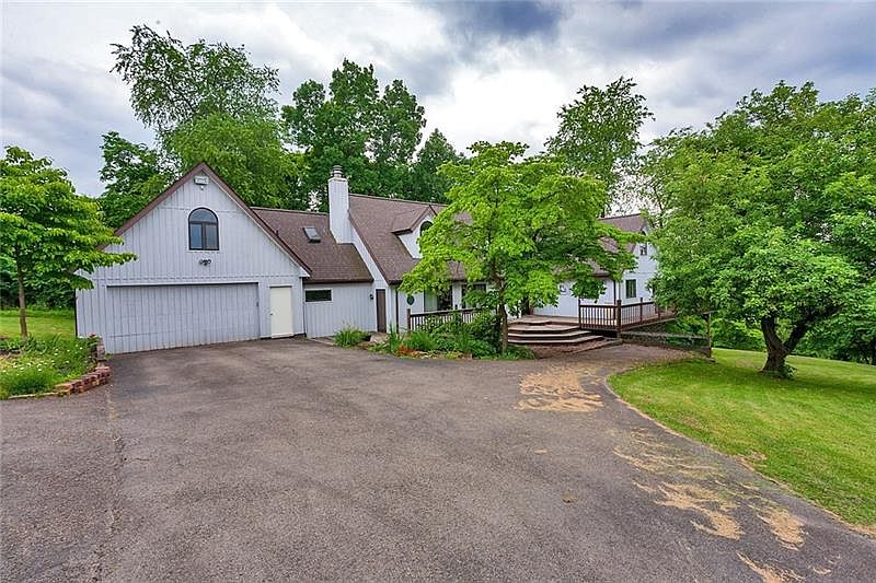 1st image of 7011 Valley Vista Ln