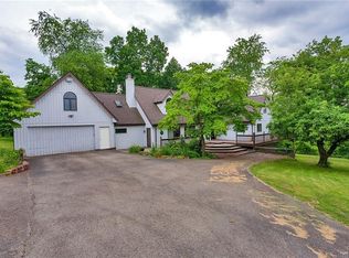7011 Valley Vista Ln, Murrysville, PA 15668