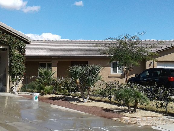 4th image of 65298 Thelma Cir