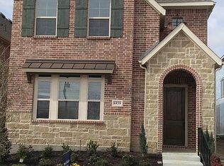 6839 Prompton Bnd, Irving, TX 75063