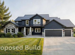 0 Silkworth Blvd, Jackson, MI 49201