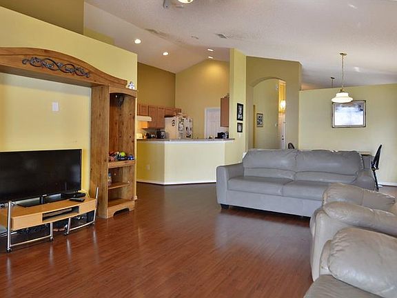 5th image of 4732 Aguila Pl