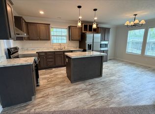 345 Crooked Pine Drive Plan, Wymberly, Martinez, GA 30907