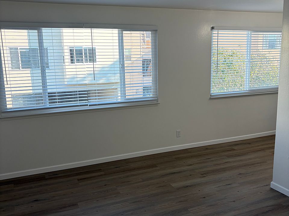 1st image of 1250 19th Ave #12