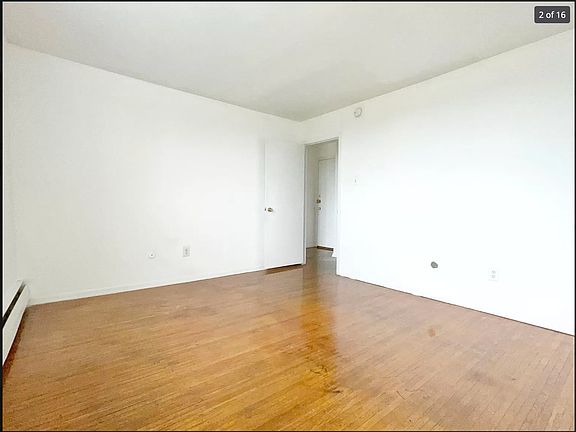 3rd image of 732 Stella Maris St #205