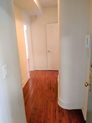 Rented by Matthew Adam Properties, Inc. | media 6