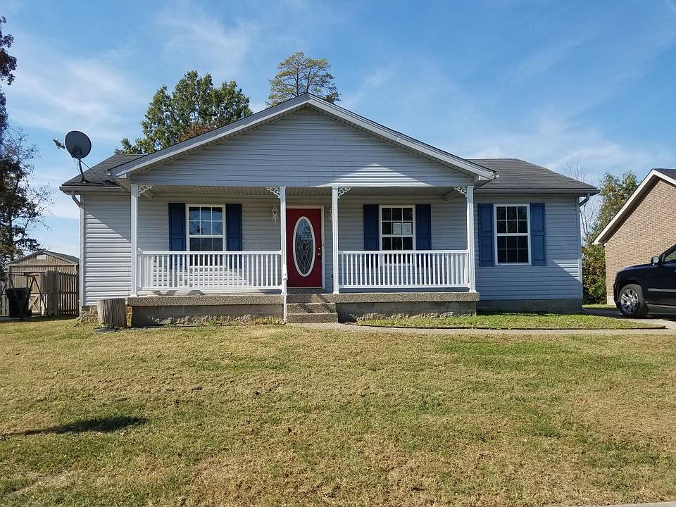 1st image of 597 River Oaks Dr