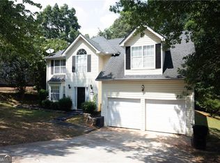 4432 Tuckahoe Ct, Douglasville, GA 30135