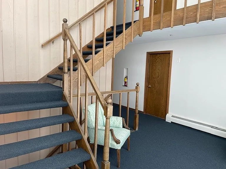 2129 Randolph Ave — Photo 34