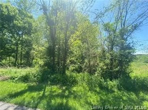 Benjamins Court Lot 65, Crandall, IN 47114