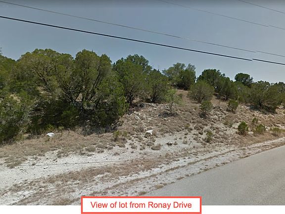 3rd image of 405 N Ronay Dr