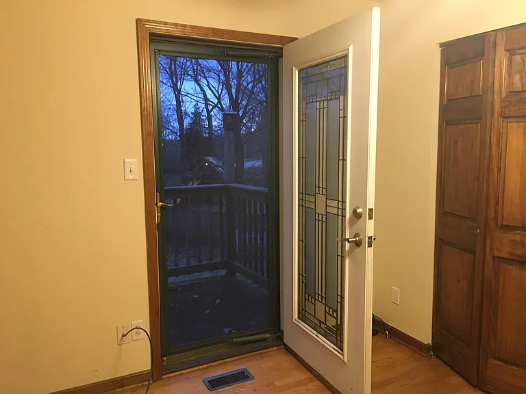1542 Banbury Ave — Photo 12