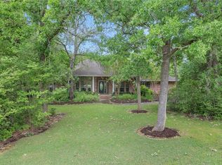1625 Harpers Ferry Rd, College Station, TX 77845