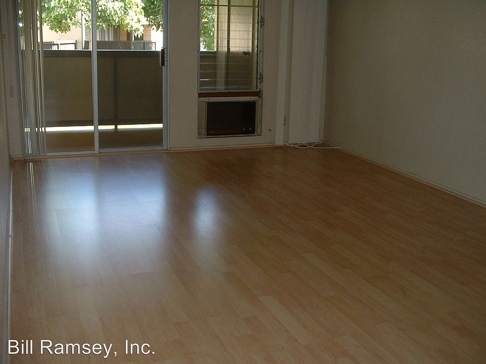 1st image of 98-837 Noelani St #19148