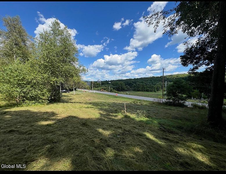4th image of 7397 State Route 149