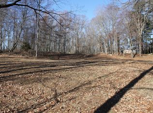 794 Route 148, Killingworth, CT 06419