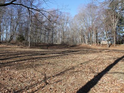 794 Route 148, Killingworth, CT, 06419