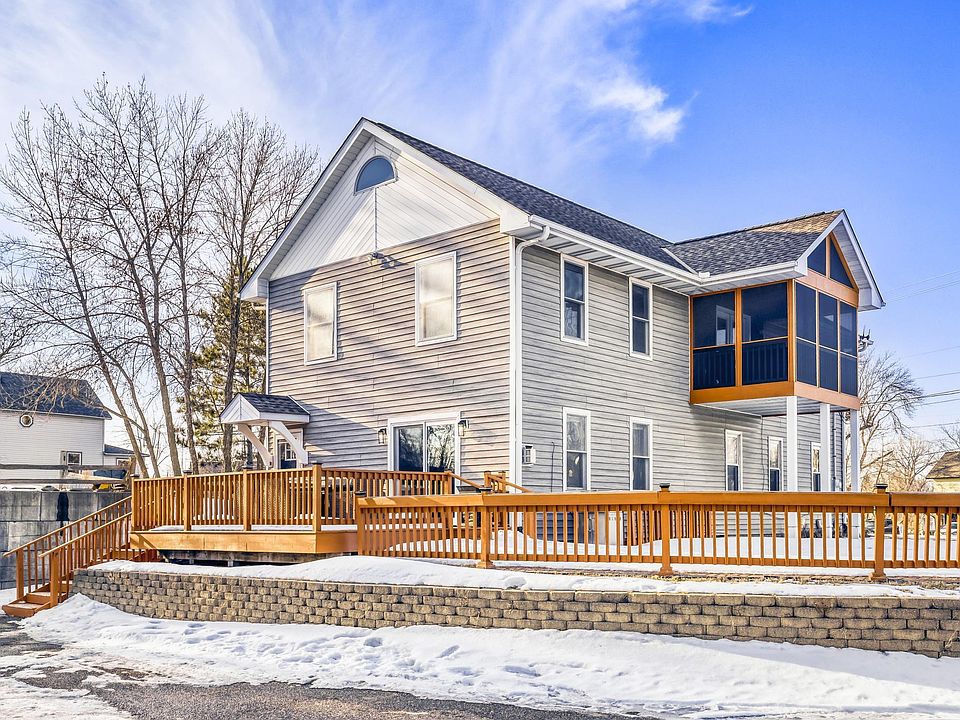 1st image of 401 Highway 7