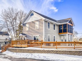 401 Highway 7, Excelsior, MN 55331