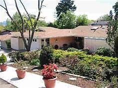 3rd image of 705 Slater Ave