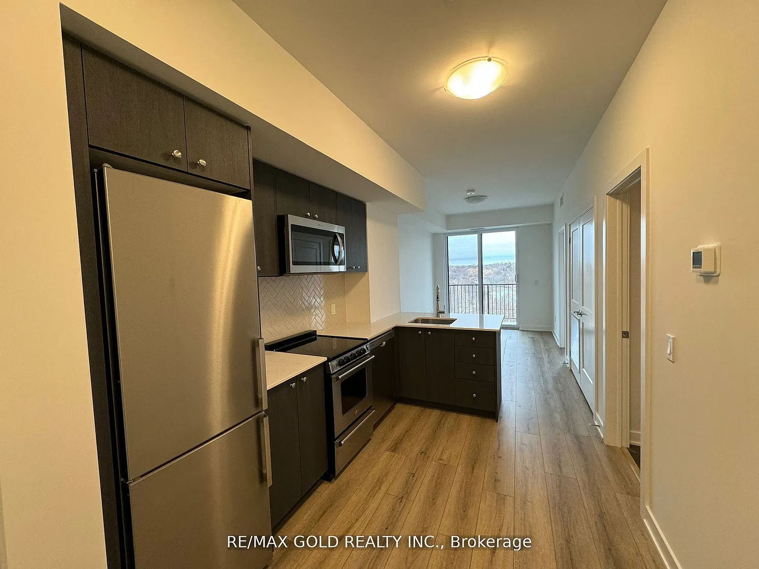 1 bed, $1,650 — Photo 2