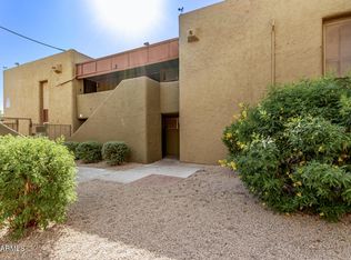 1701 W TUCKEY Lane #231, Phoenix, AZ 85015