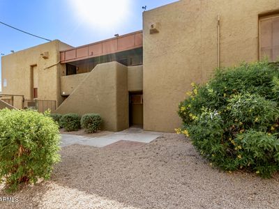 1701 W TUCKEY Lane #231, Phoenix, AZ, 85015