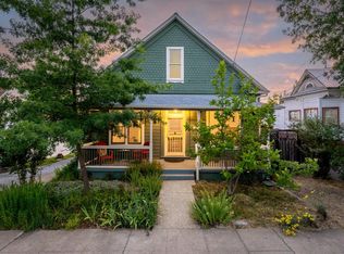 148 Conaway Ave, Grass Valley, CA 95945