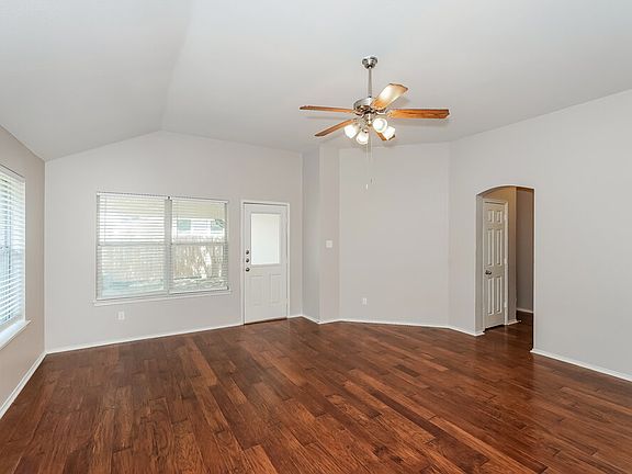 3rd image of 7617 Rainbow Creek Dr