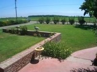 18817 Road 200, Strathmore, CA 93267