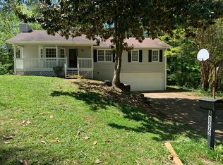 4899 Raven Way NE, Marietta, GA 30066