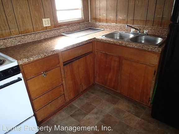 4th image of 706 Briarcliff Dr