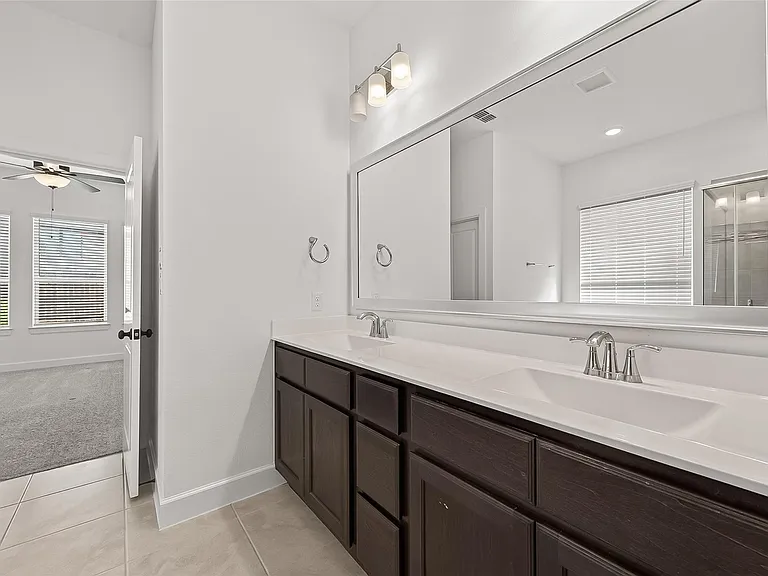 234 Amaranth Way — Photo 31