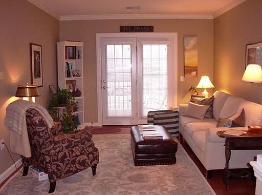 1st image of 5 Woodman Way Unit 207