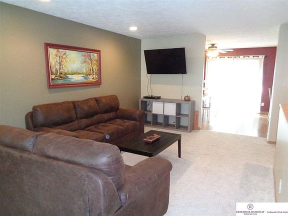 5th image of 1319 17th Ave