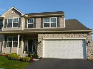 47 Colin Ct, Reading, PA 19606